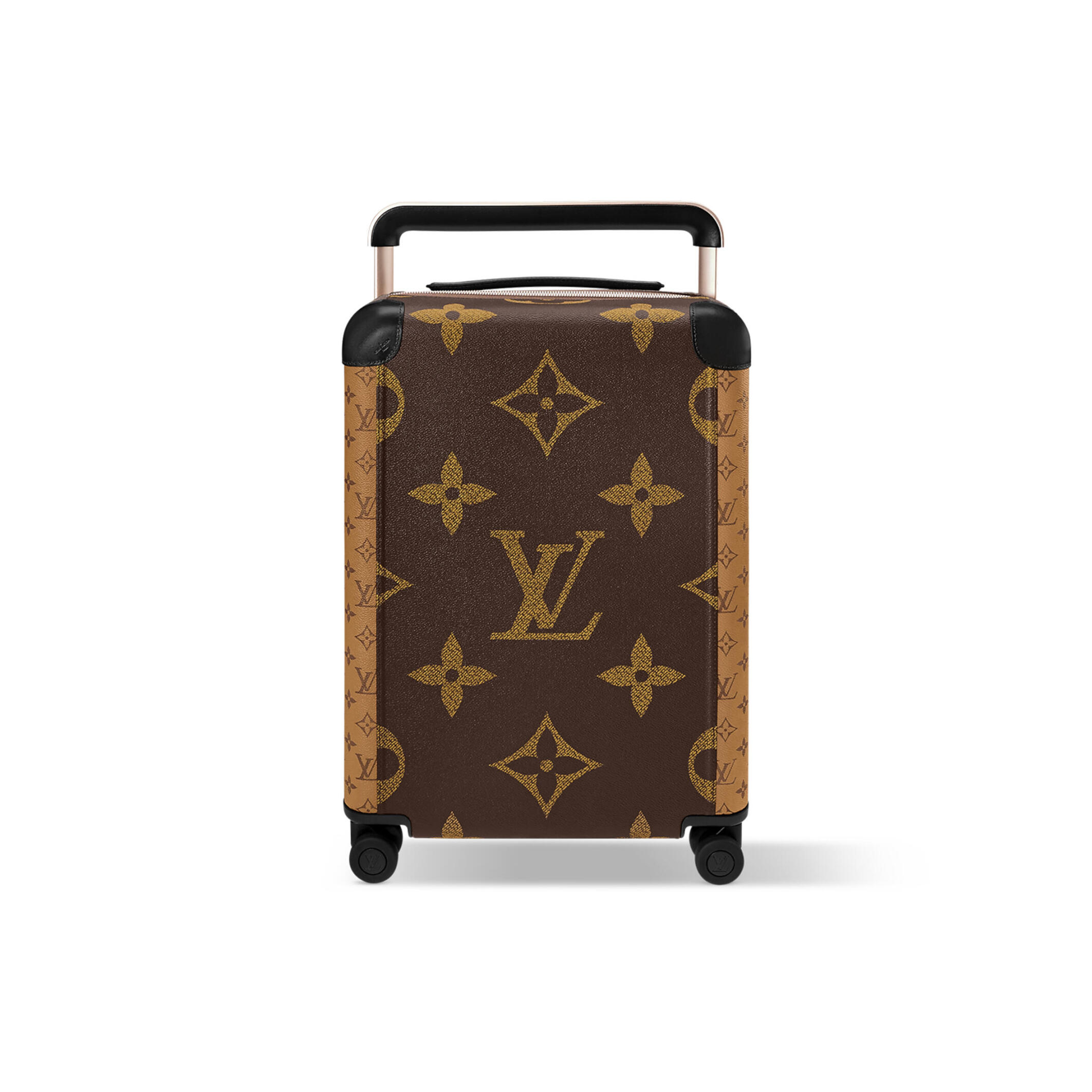 LOUIS VUITTON HORIZON 55 M47210 (55*38*21cm) LOUIS VUITTON HORIZON 55 M47210 (55*38*21cm)